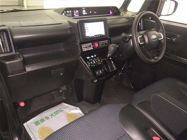 Subaru CHIFFON 2023 7566338-4