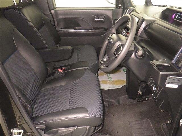 Subaru CHIFFON 2023 7566338-5