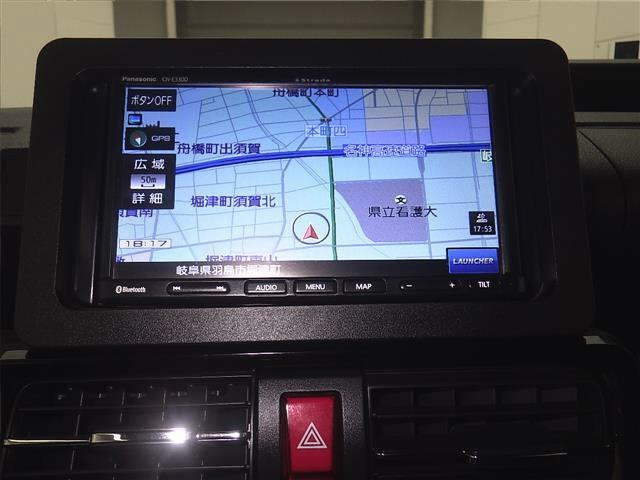 Subaru CHIFFON 2023 7566338-6