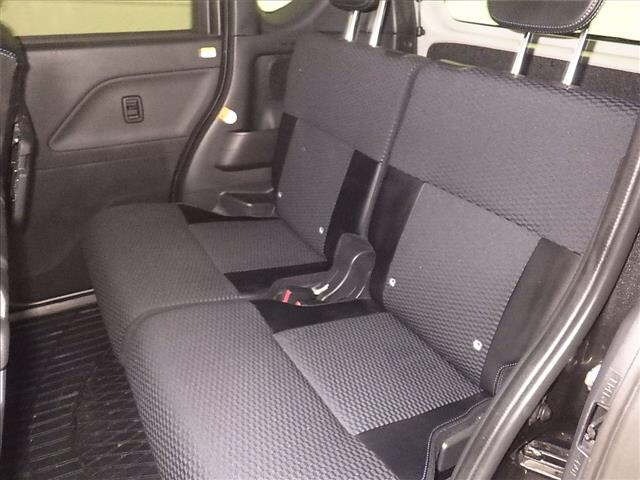 Subaru CHIFFON 2023 7566338-7