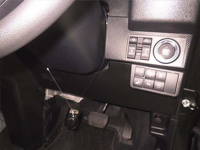 Subaru CHIFFON 2023 7566338-8