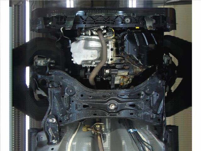 Subaru CHIFFON 2023 7566338-9