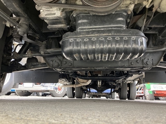 Toyota COASTER 1998 7569820-10