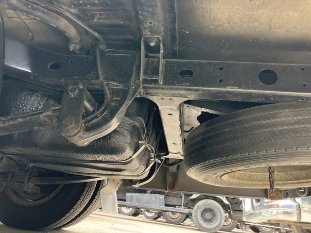 Toyota COASTER 1998 7569820-12