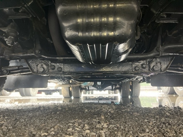 Toyota COASTER 1998 7569821-10