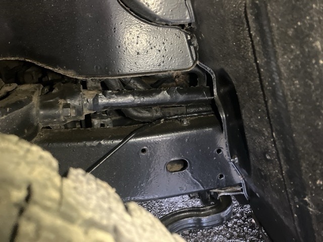 Toyota COASTER 1998 7569821-11