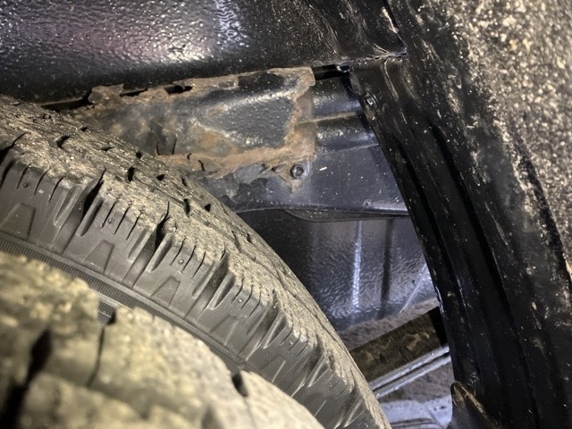 Toyota COASTER 1998 7569821-12