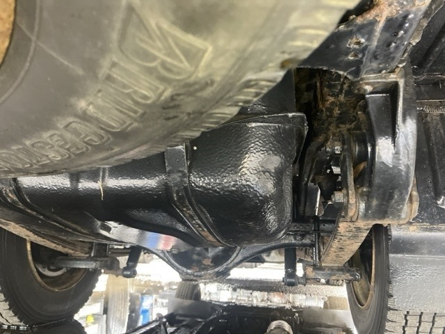 Toyota COASTER 1998 7569821-13