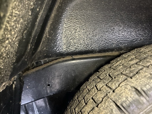 Toyota COASTER 1998 7569821-14