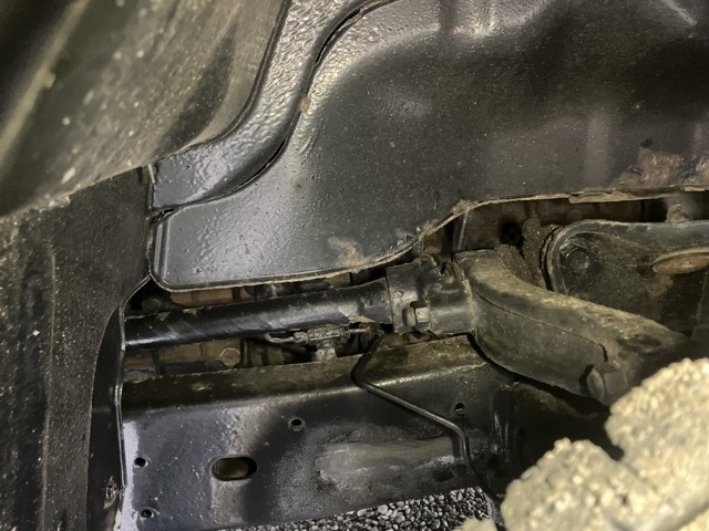 Toyota COASTER 1998 7569821-15