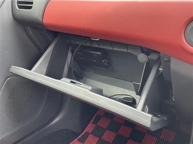 Daihatsu COPEN 2016 7566744-10