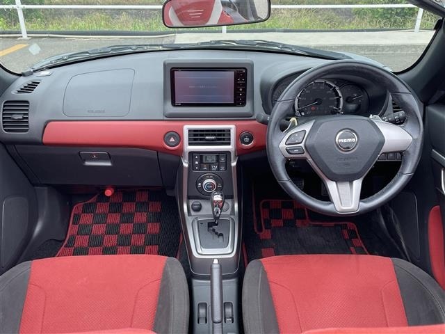 Daihatsu COPEN 2016 7566744-15