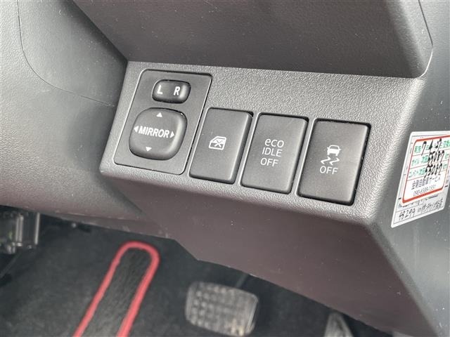 Daihatsu COPEN 2016 7566744-18