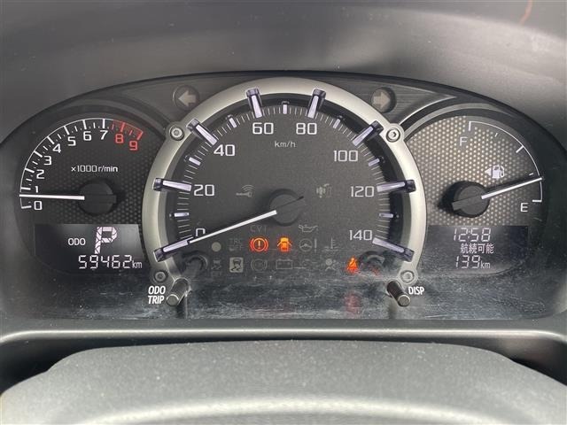 Daihatsu COPEN 2016 7566744-19