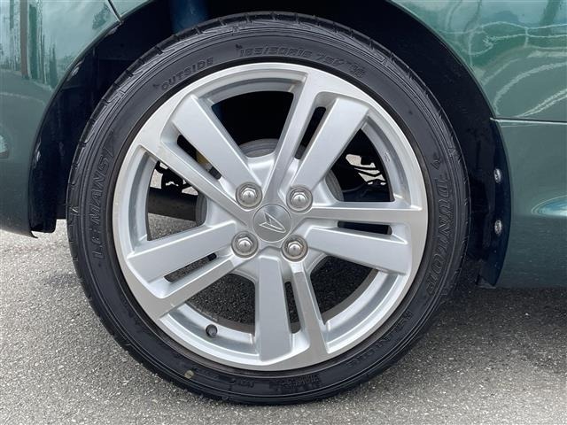 Daihatsu COPEN 2016 7566744-2
