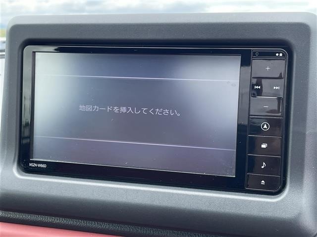Daihatsu COPEN 2016 7566744-22
