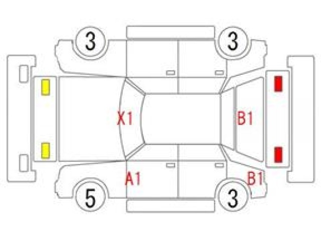 Daihatsu COPEN 2016 7566744-24