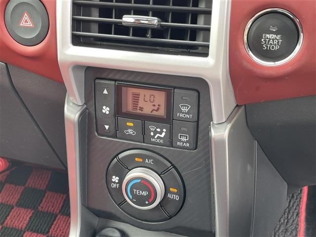 Daihatsu COPEN 2016 7566744-3
