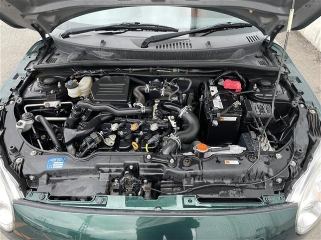 Daihatsu COPEN 2016 7566744-4