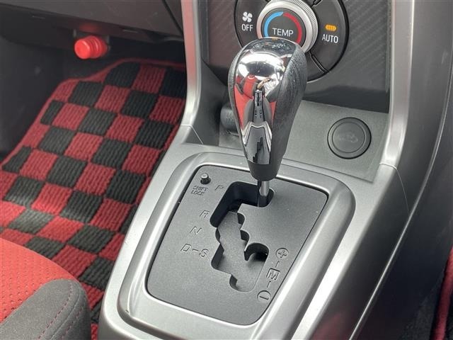 Daihatsu COPEN 2016 7566744-5
