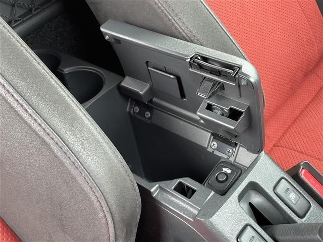 Daihatsu COPEN 2016 7566744-9