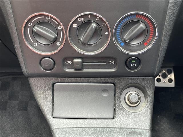 Daihatsu COPEN 2007 7566745-1