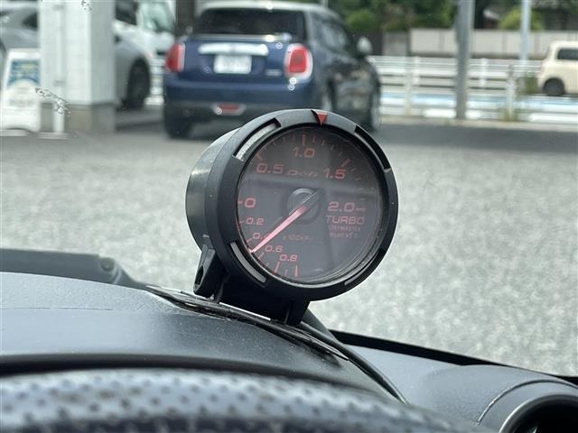 Daihatsu COPEN 2007 7566745-10