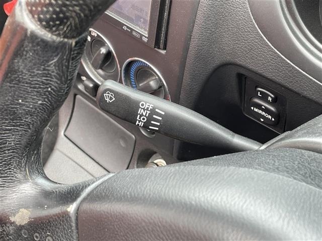 Daihatsu COPEN 2007 7566745-16