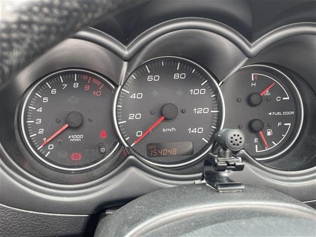 Daihatsu COPEN 2007 7566745-18