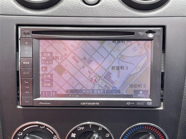 Daihatsu COPEN 2007 7566745-19