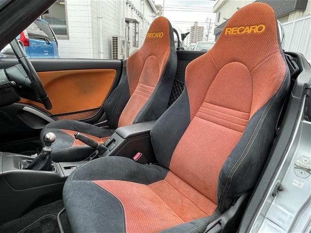 Daihatsu COPEN 2007 7566745-2