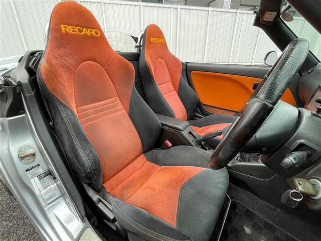 Daihatsu COPEN 2007 7566745-20