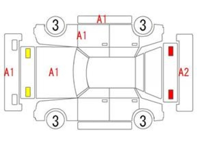 Daihatsu COPEN 2007 7566745-23