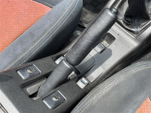 Daihatsu COPEN 2007 7566745-5