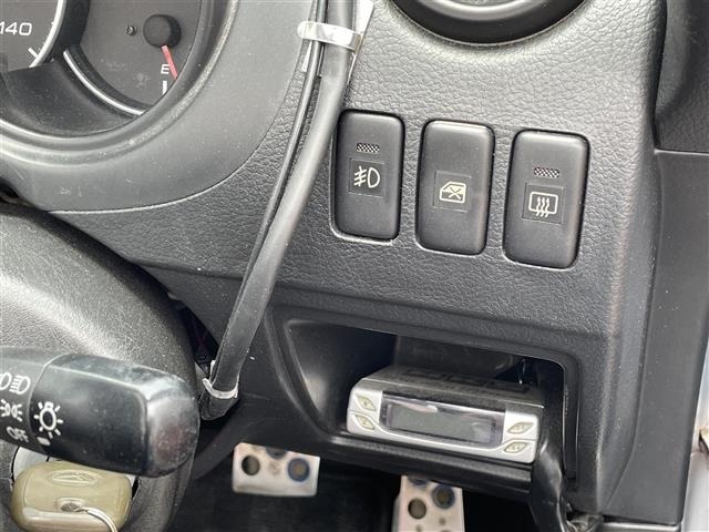 Daihatsu COPEN 2007 7566745-8