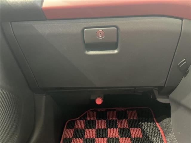 Daihatsu COPEN 2024 7566746-11