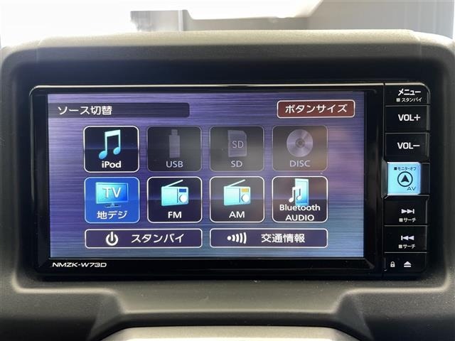 Daihatsu COPEN 2024 7566746-16