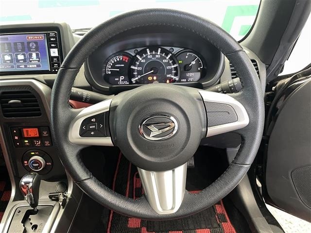 Daihatsu COPEN 2024 7566746-18