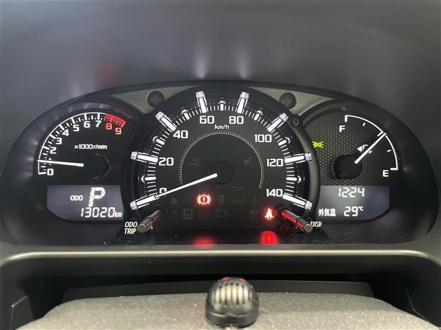 Daihatsu COPEN 2024 7566746-19