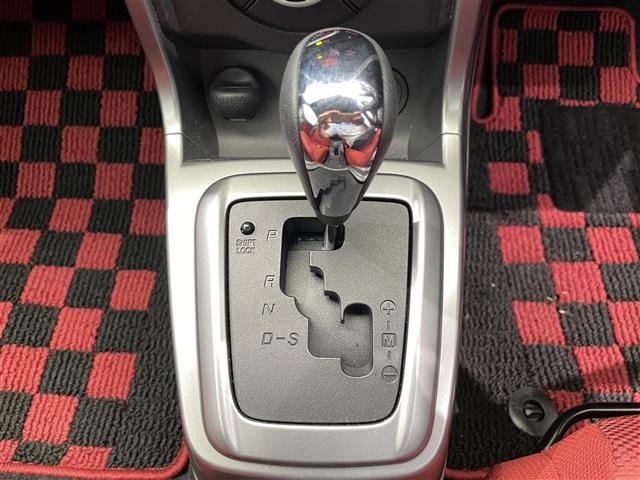 Daihatsu COPEN 2024 7566746-2