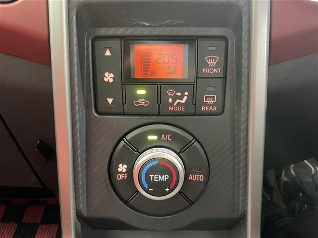 Daihatsu COPEN 2024 7566746-22