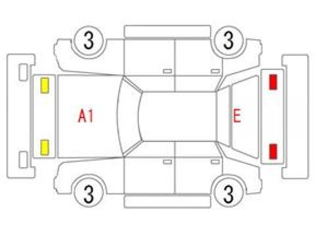 Daihatsu COPEN 2024 7566746-23