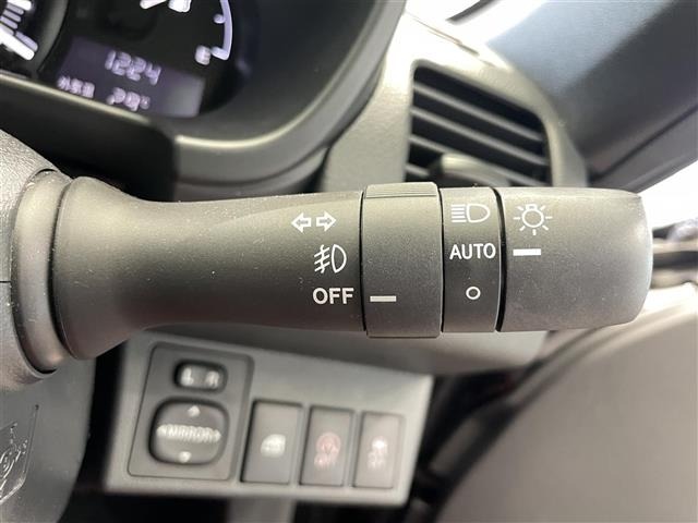 Daihatsu COPEN 2024 7566746-3