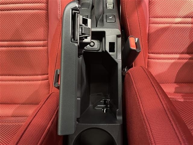 Daihatsu COPEN 2024 7566746-4