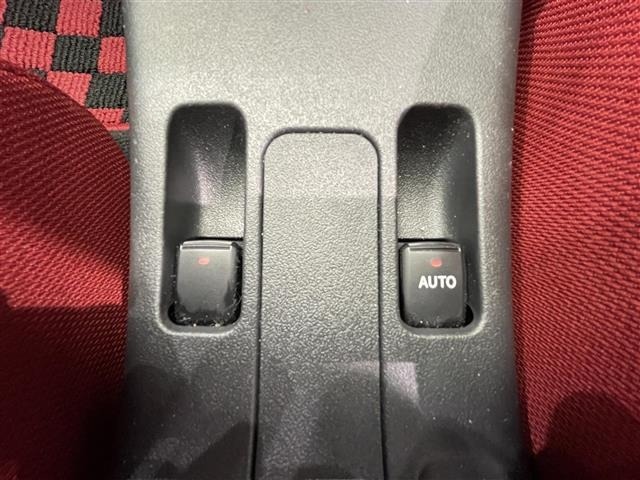 Daihatsu COPEN 2024 7566746-7