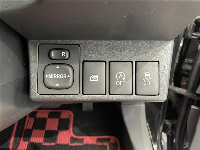 Daihatsu COPEN 2024 7566746-8