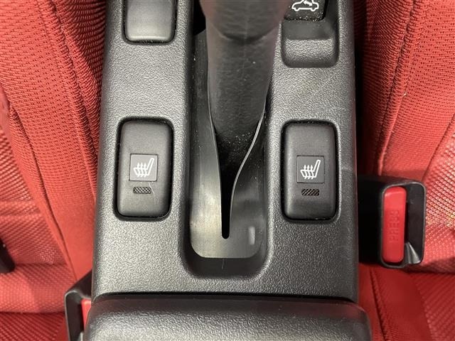 Daihatsu COPEN 2024 7566746-9