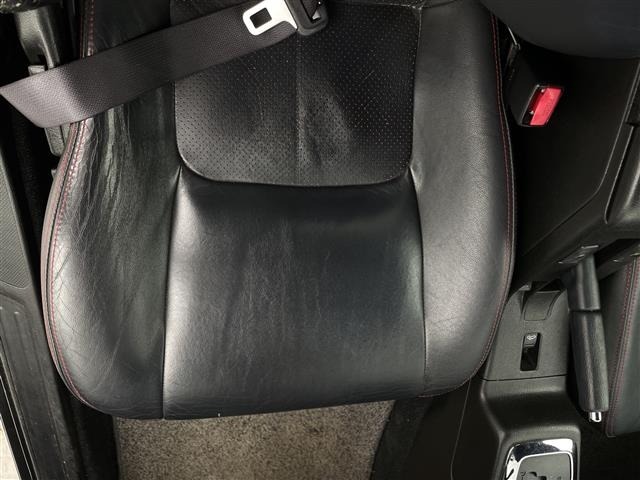 Daihatsu COPEN 2010 7566747-10