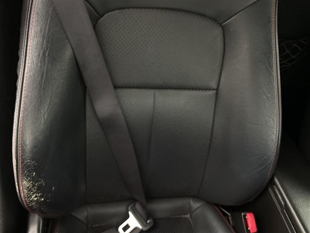 Daihatsu COPEN 2010 7566747-11