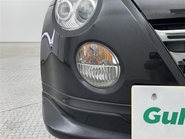 Daihatsu COPEN 2010 7566747-12